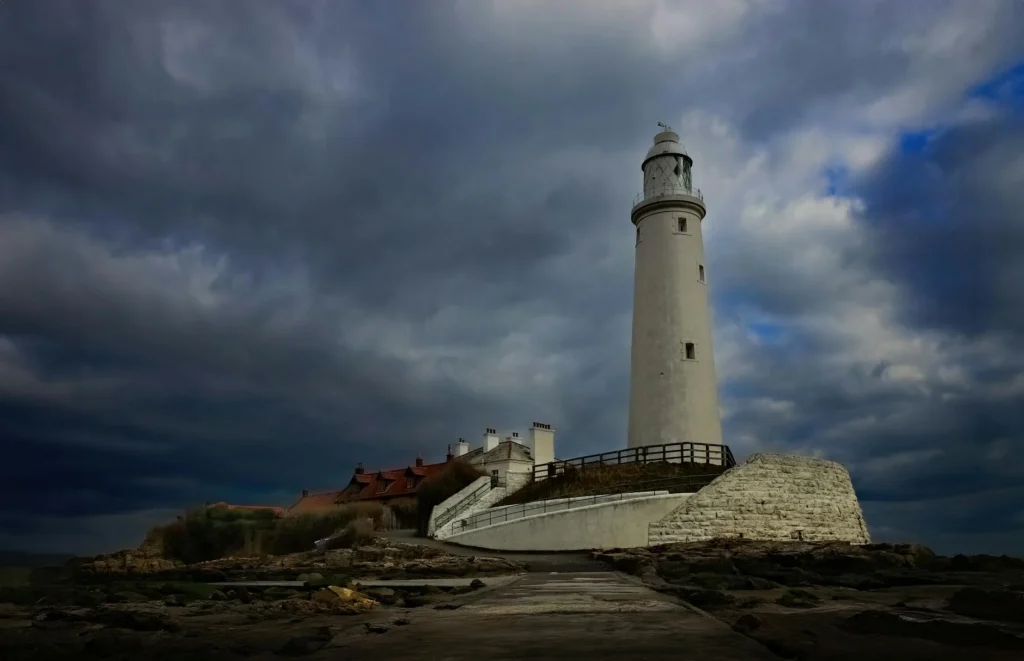 The Strangest Weather Events in UK History: A Look at Nature’s Oddities